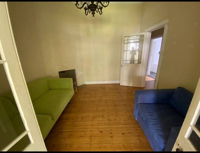 12 BEDROOM HOUSE FOR SALE IN AUCKLAND PARK
